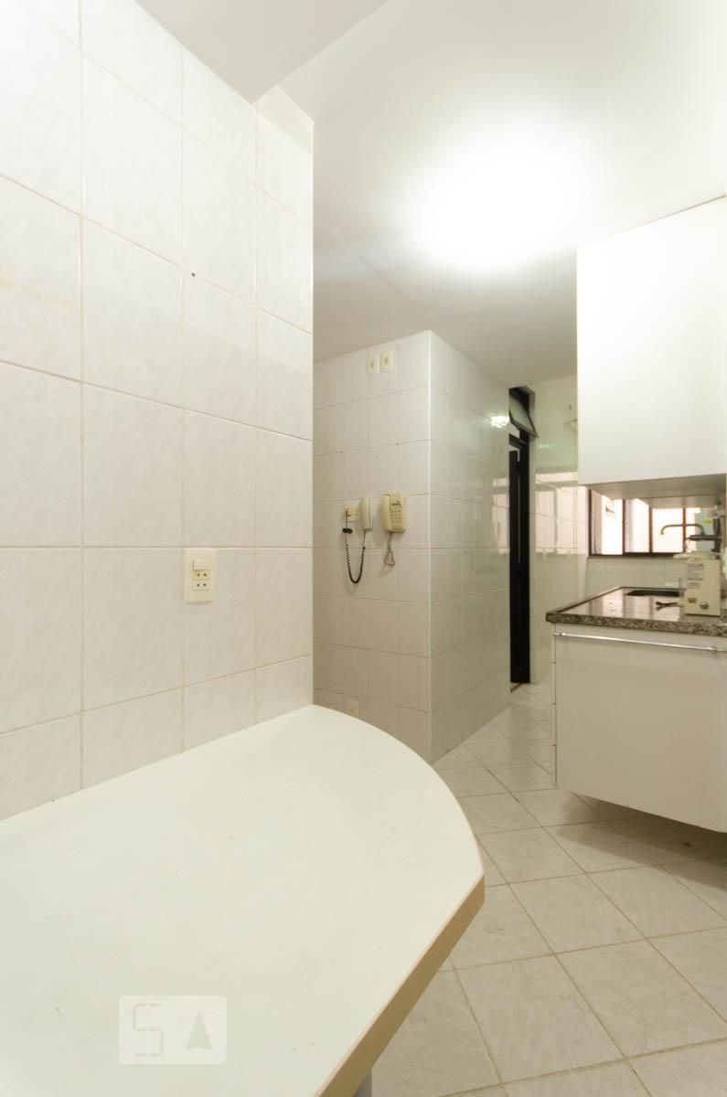 Apartamento, 3 quartos, 145 m² - Foto 36