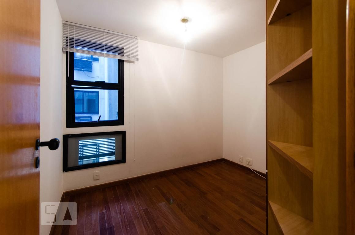 Apartamento, 3 quartos, 145 m² - Foto 31