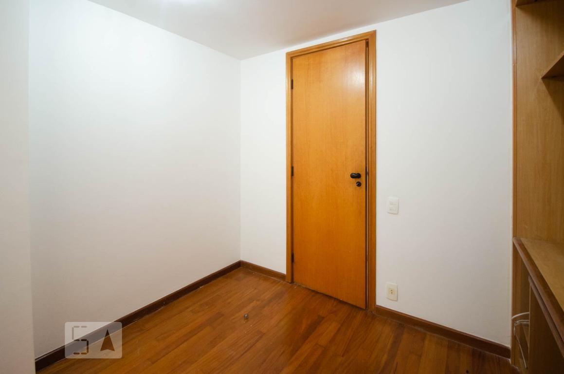 Apartamento, 3 quartos, 145 m² - Foto 35
