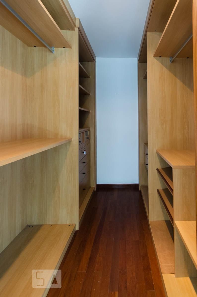 Apartamento, 3 quartos, 145 m² - Foto 21