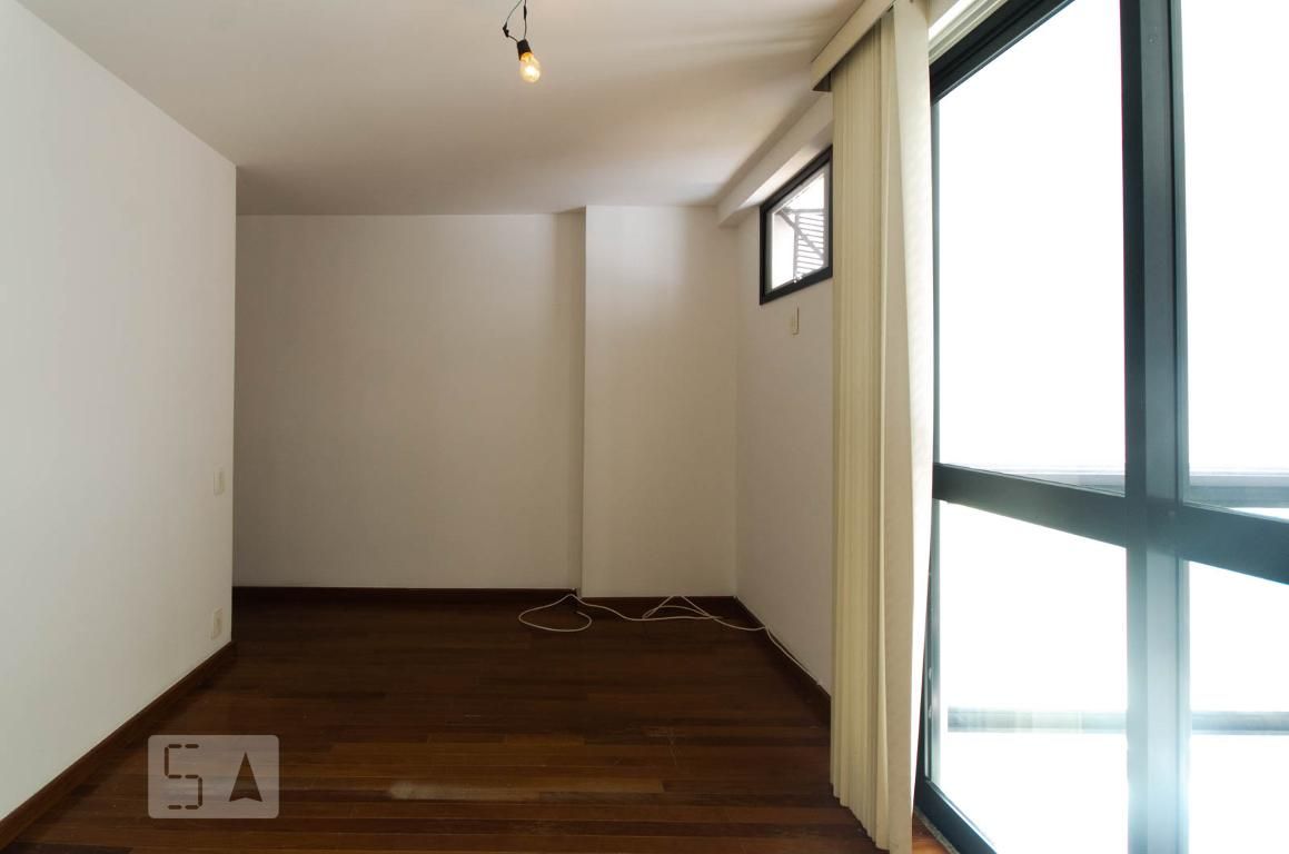 Apartamento, 3 quartos, 145 m² - Foto 24