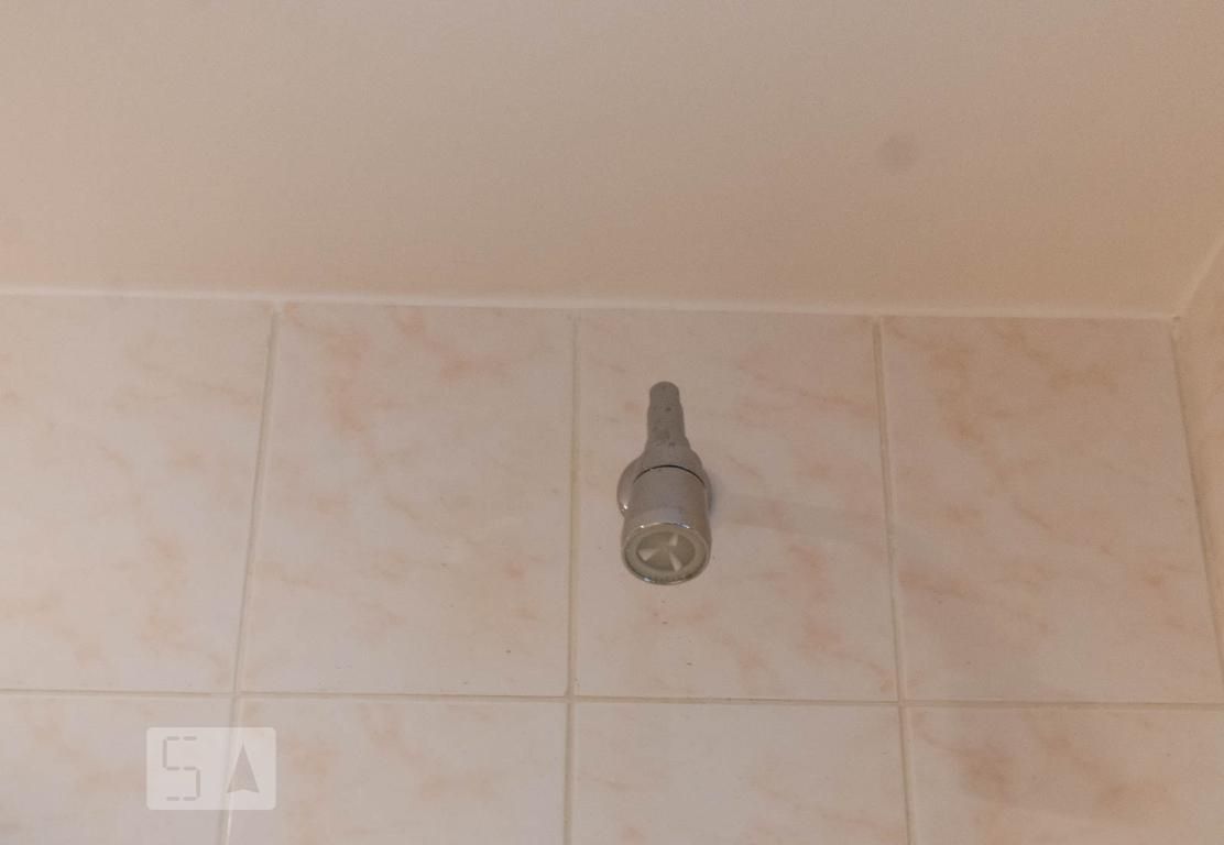 Apartamento, 3 quartos, 145 m² - Foto 15