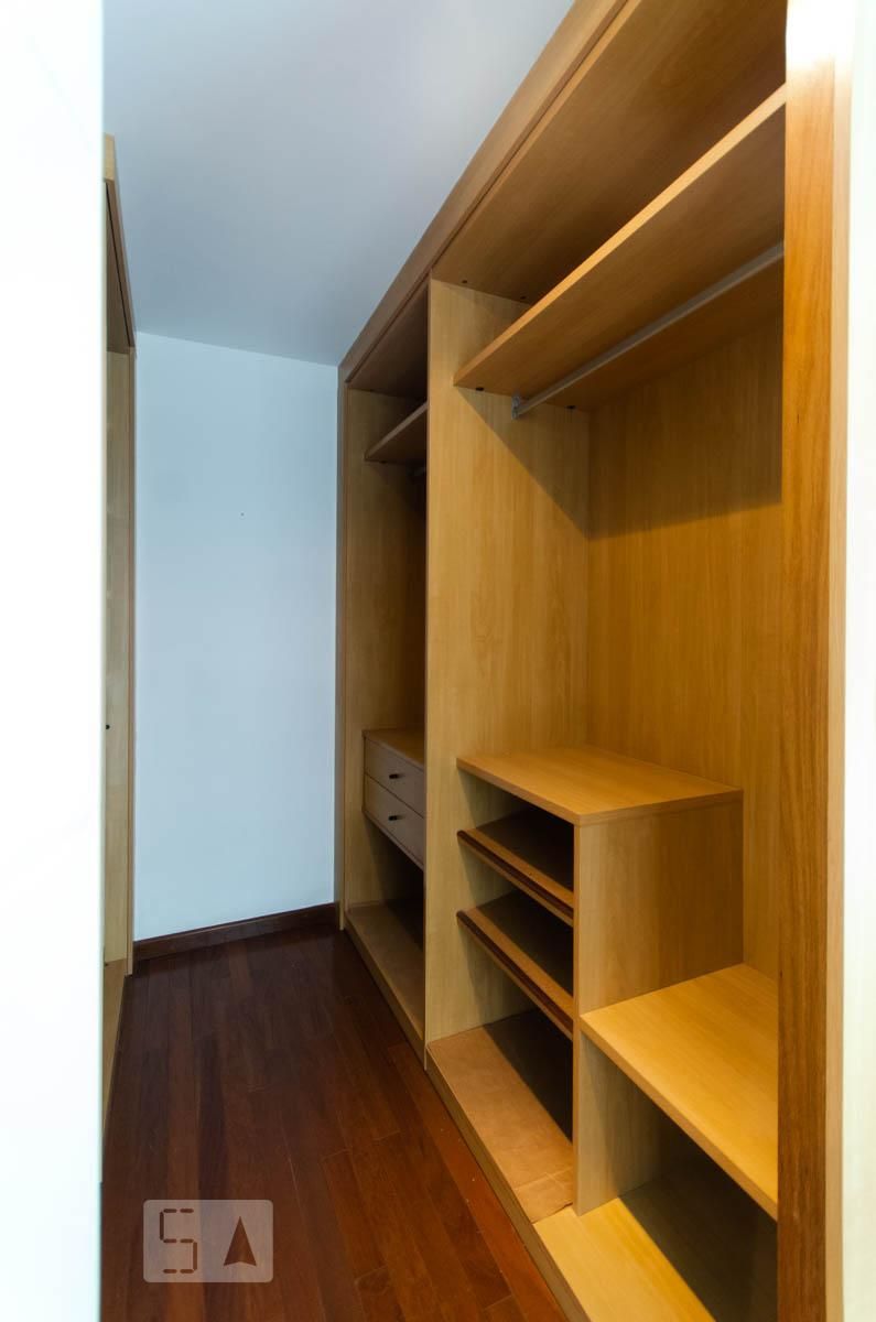 Apartamento, 3 quartos, 145 m² - Foto 22