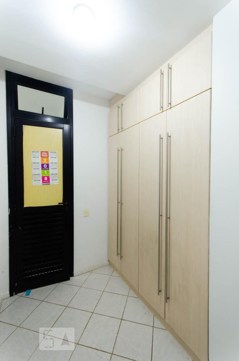 Apartamento, 3 quartos, 145 m² - Foto 44