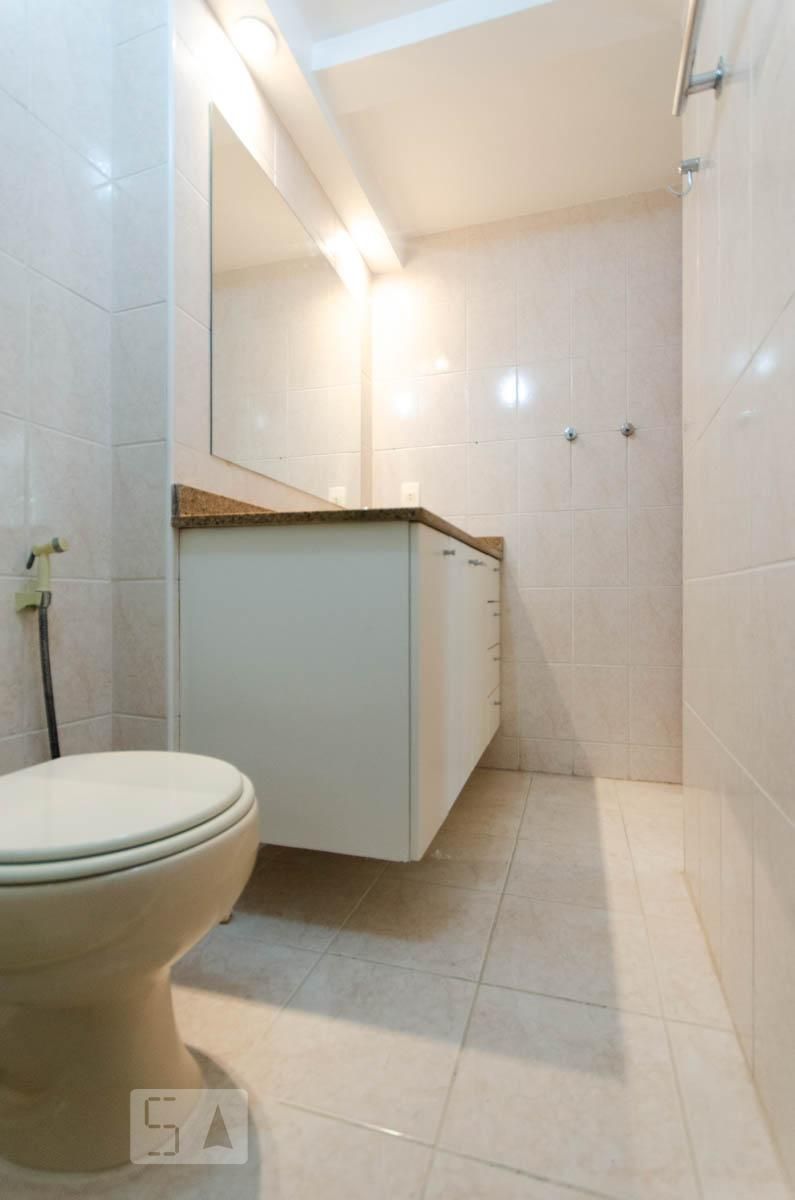Apartamento, 3 quartos, 145 m² - Foto 19