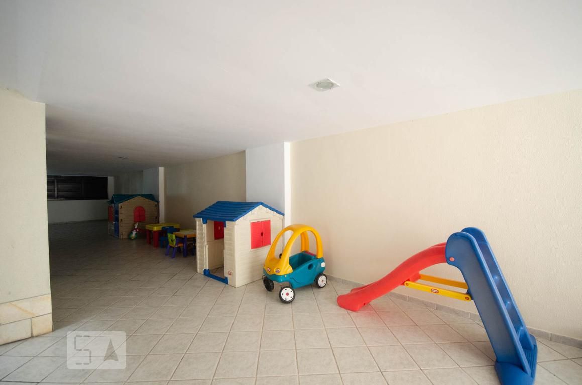 Apartamento, 3 quartos, 145 m² - Foto 45