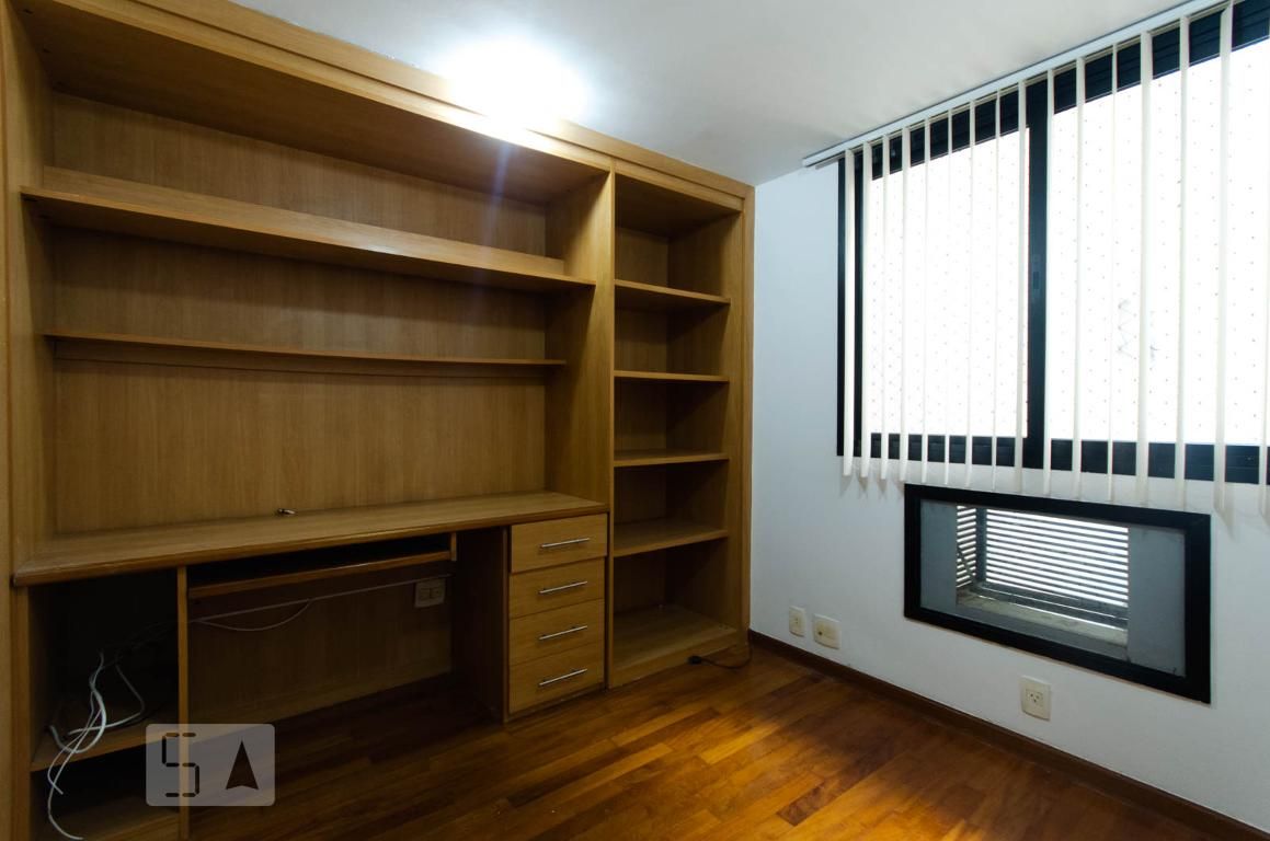 Apartamento, 3 quartos, 145 m² - Foto 34