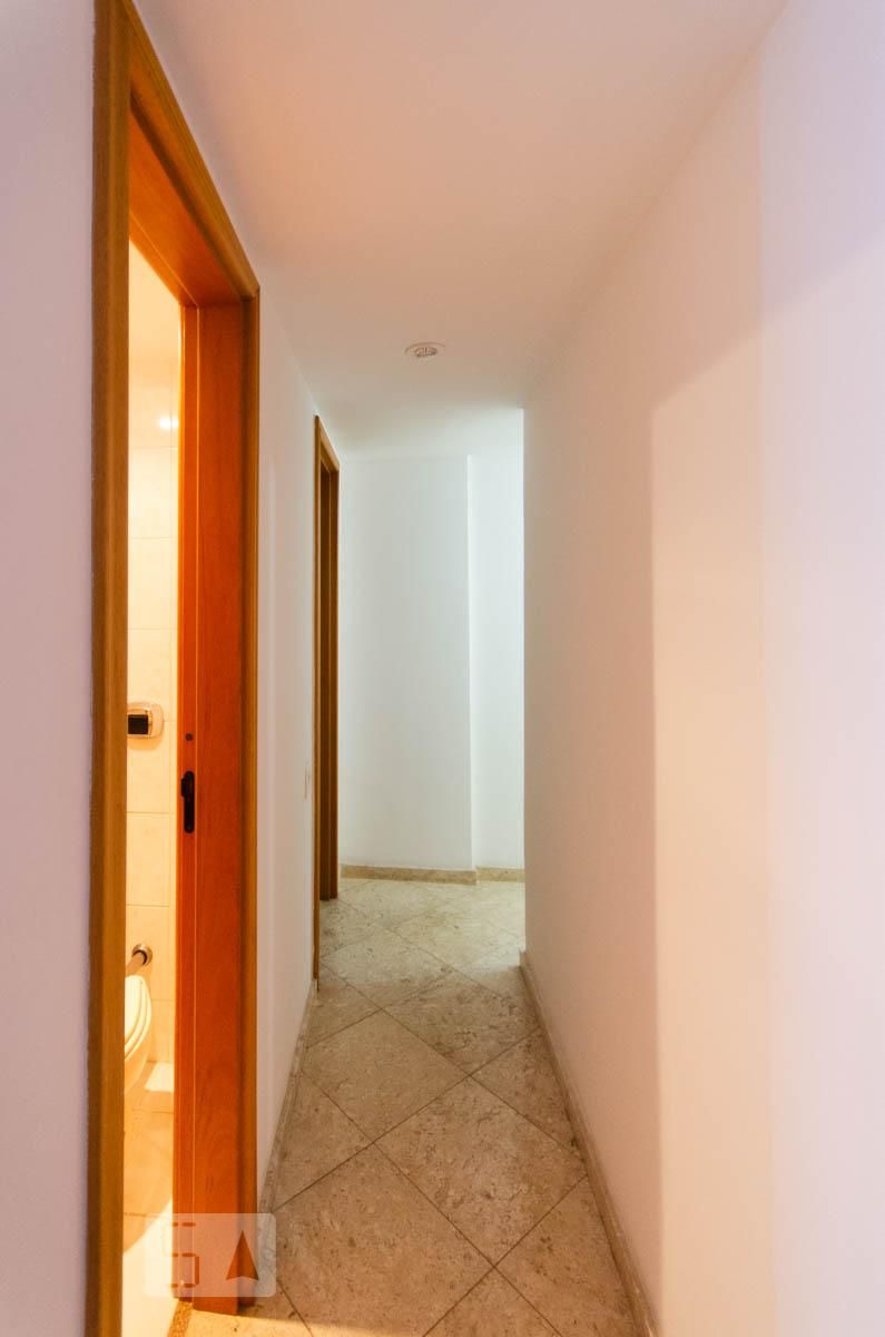 Apartamento, 3 quartos, 145 m² - Foto 9