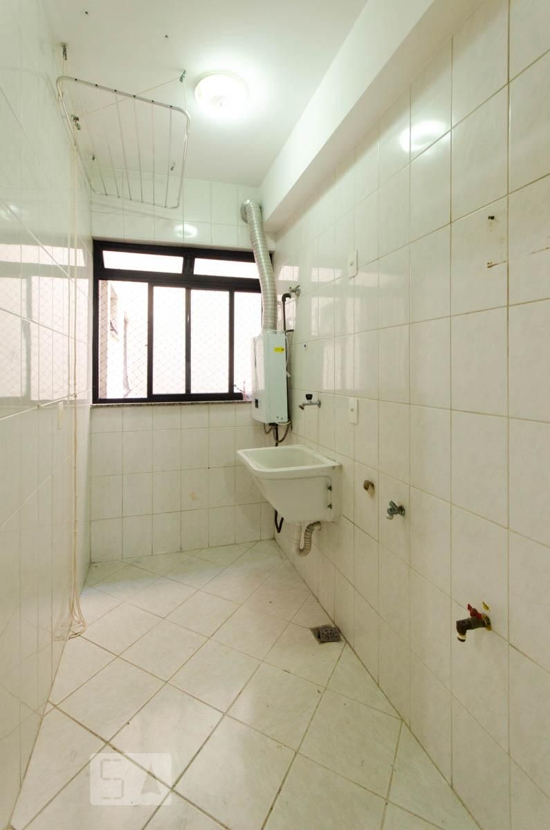 Apartamento, 3 quartos, 145 m² - Foto 40