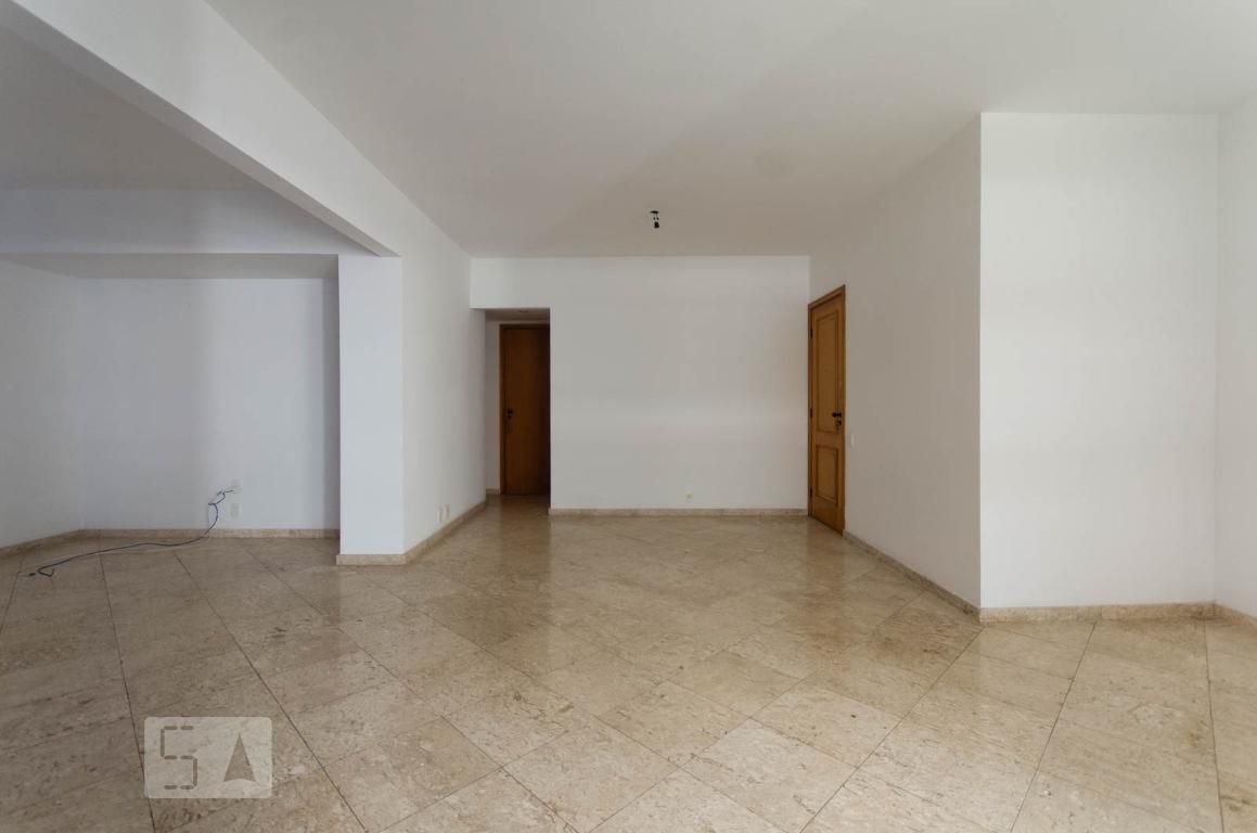 Apartamento, 3 quartos, 145 m² - Foto 8