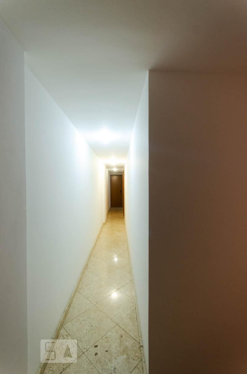 Apartamento, 3 quartos, 145 m² - Foto 10