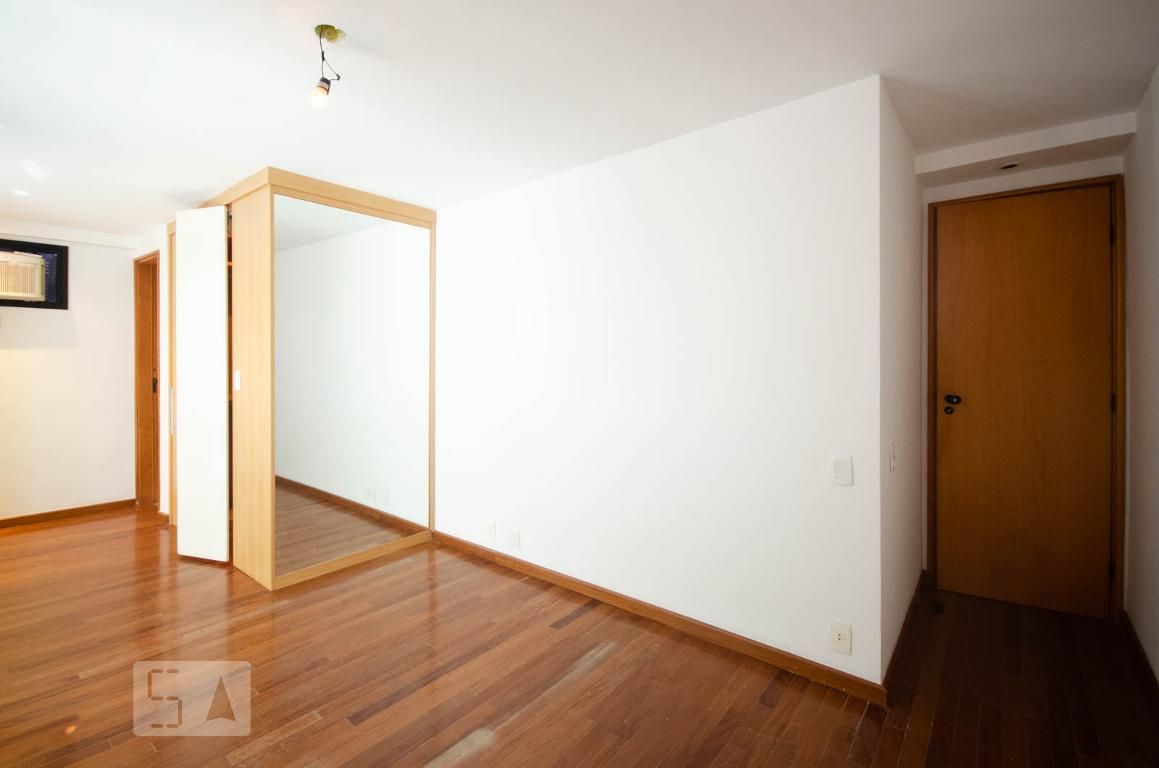 Apartamento, 3 quartos, 145 m² - Foto 25