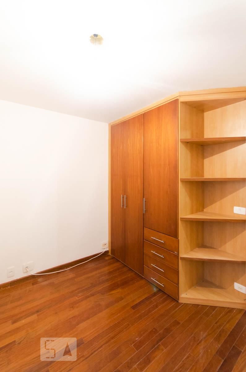 Apartamento, 3 quartos, 145 m² - Foto 29