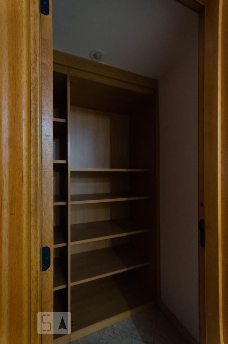 Apartamento, 3 quartos, 145 m² - Foto 11