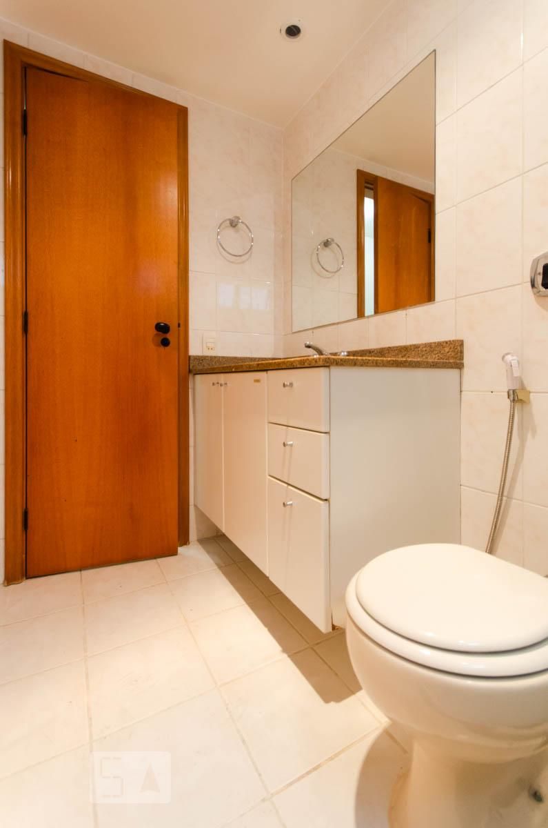 Apartamento, 3 quartos, 145 m² - Foto 14