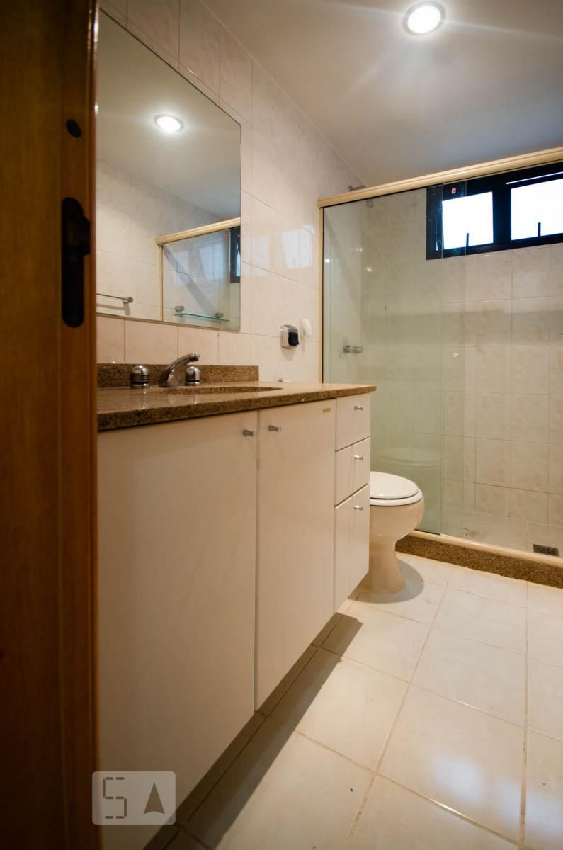 Apartamento, 3 quartos, 145 m² - Foto 13