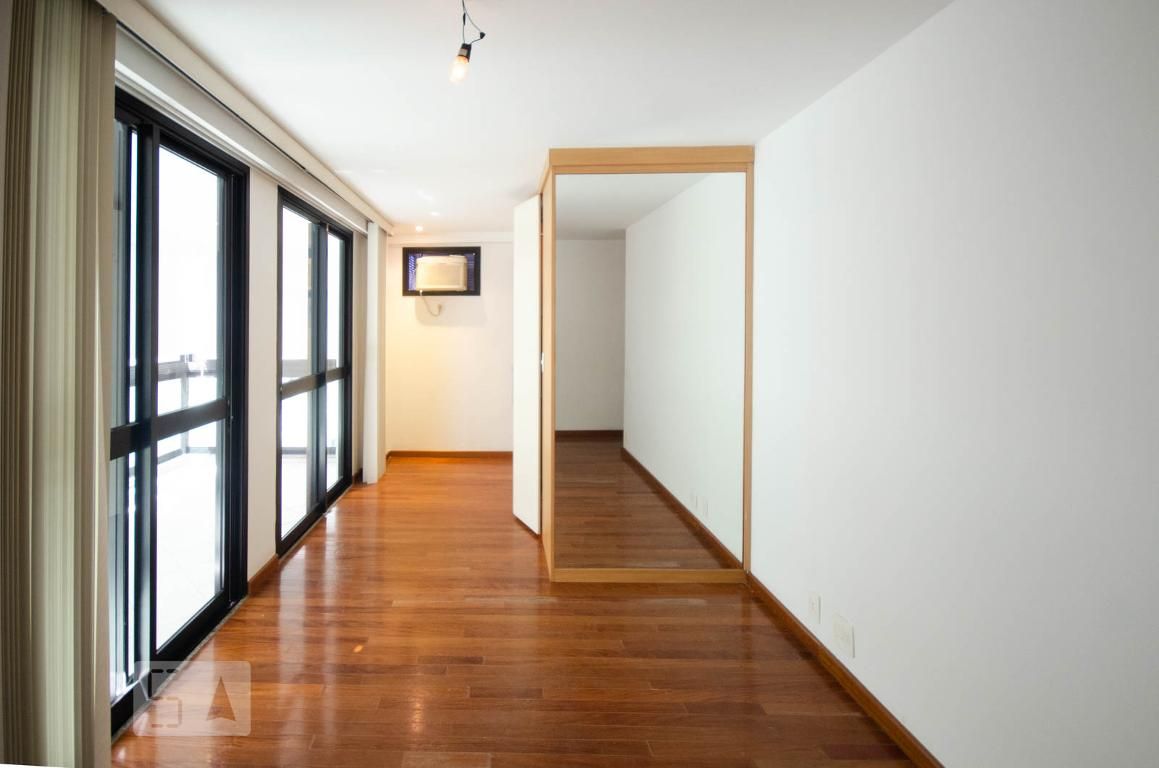 Apartamento, 3 quartos, 145 m² - Foto 23