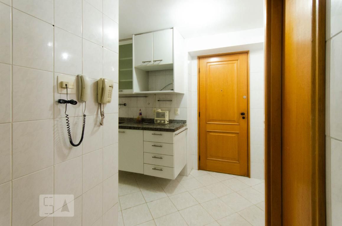 Apartamento, 3 quartos, 145 m² - Foto 39