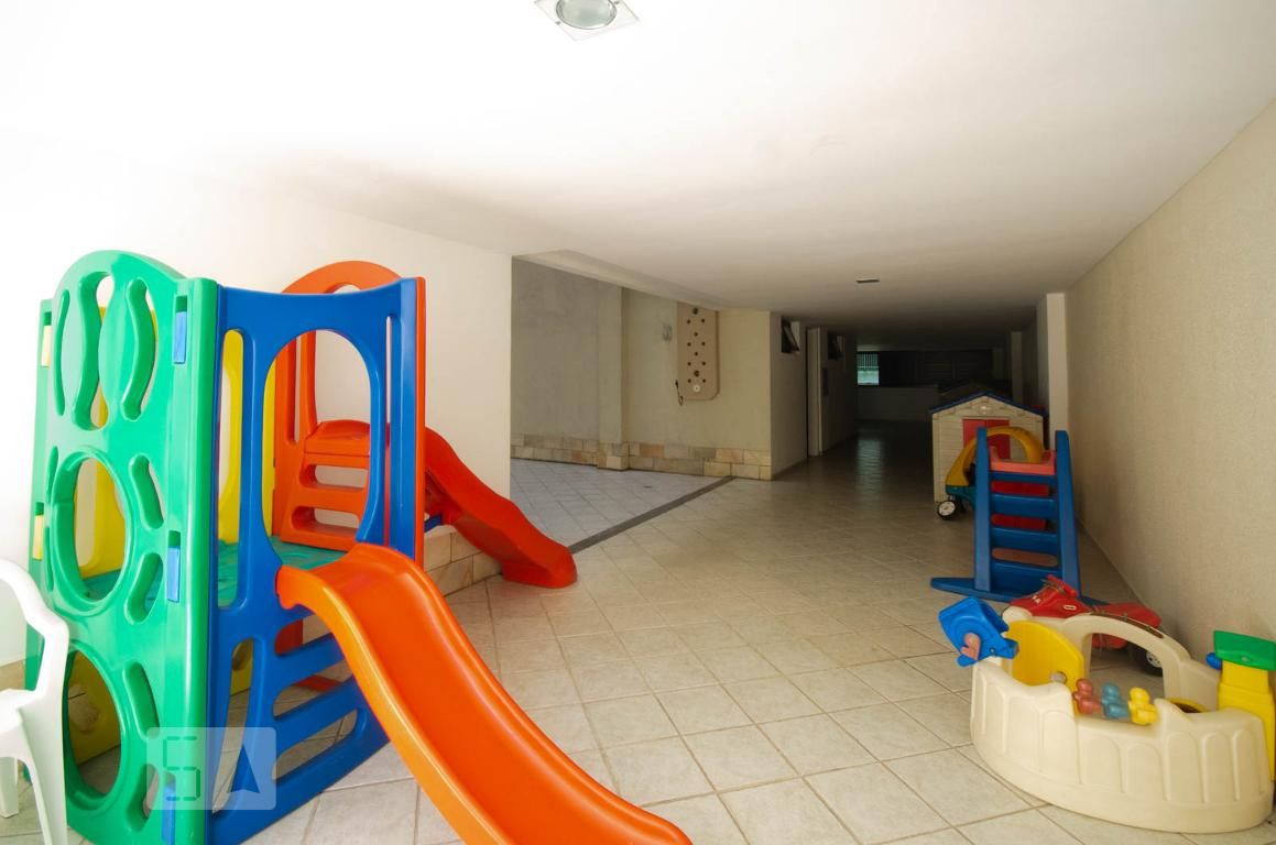 Apartamento, 3 quartos, 145 m² - Foto 46