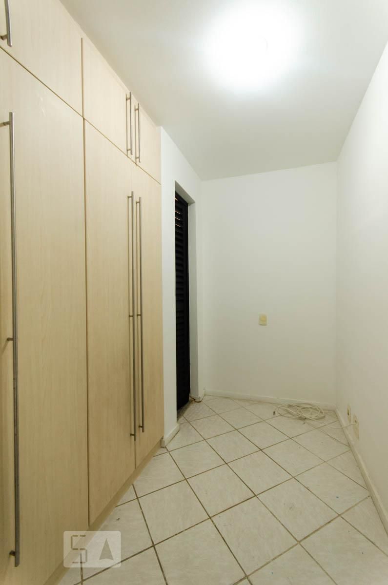 Apartamento, 3 quartos, 145 m² - Foto 43