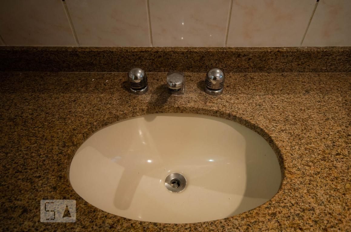 Apartamento, 3 quartos, 145 m² - Foto 16