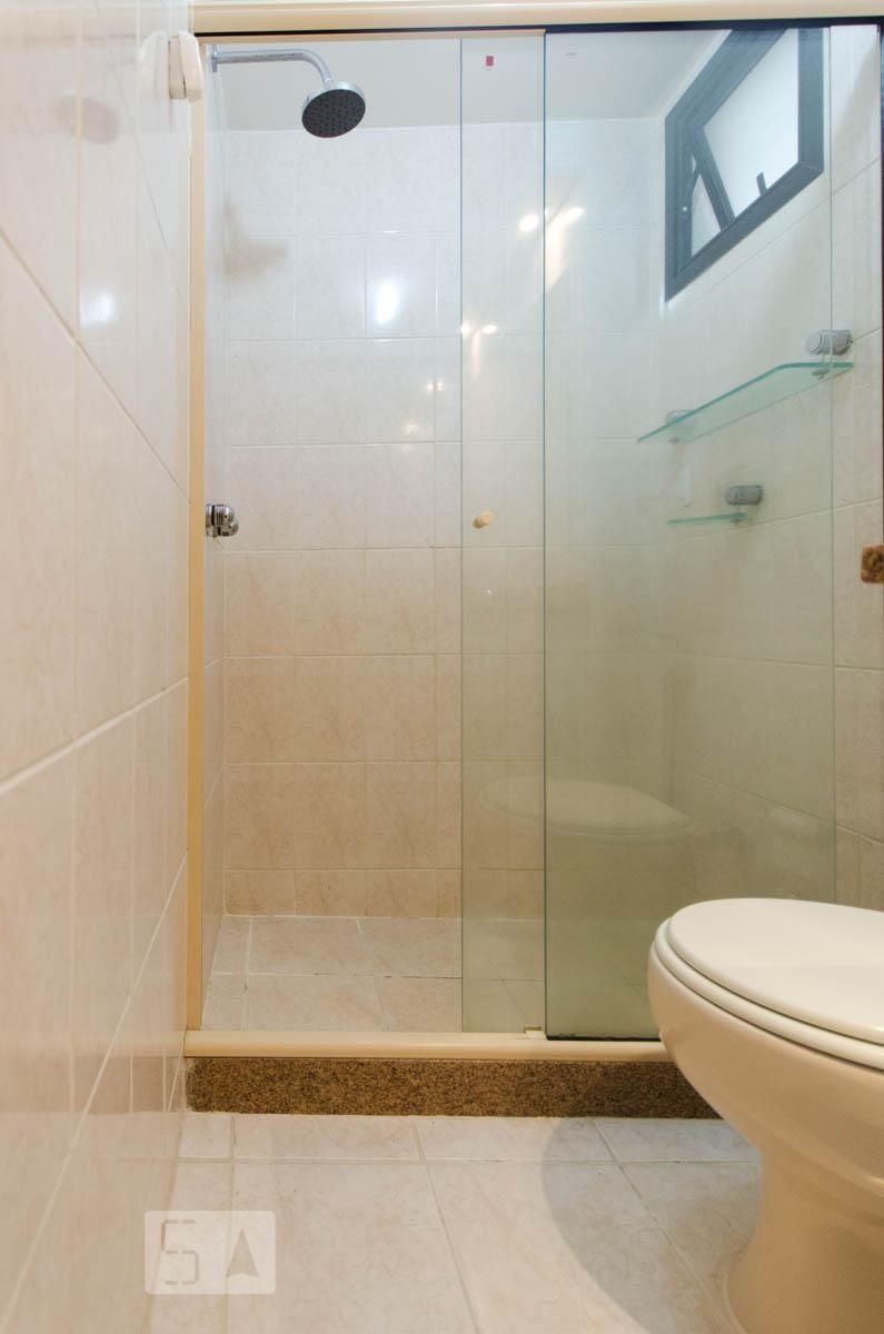 Apartamento, 3 quartos, 145 m² - Foto 18