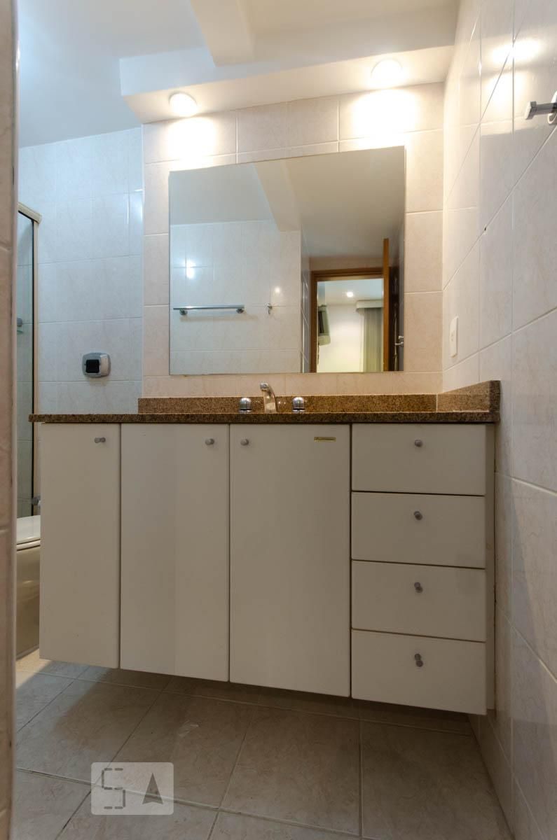 Apartamento, 3 quartos, 145 m² - Foto 17
