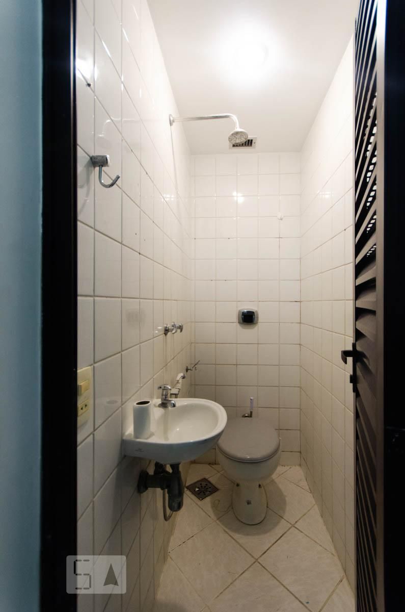 Apartamento, 3 quartos, 145 m² - Foto 42