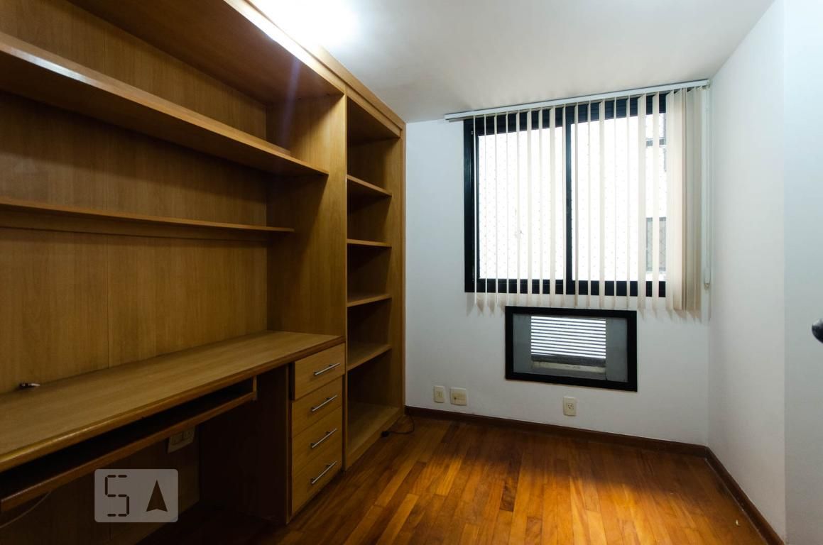 Apartamento, 3 quartos, 145 m² - Foto 32