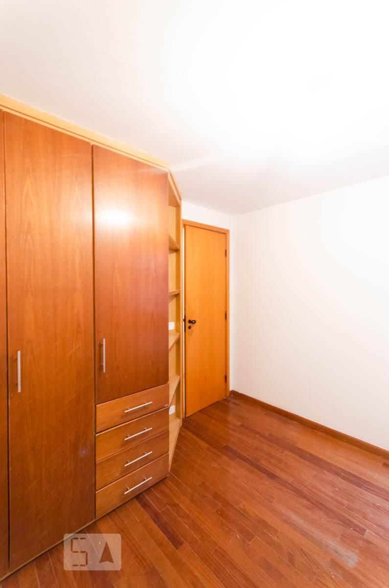 Apartamento, 3 quartos, 145 m² - Foto 30