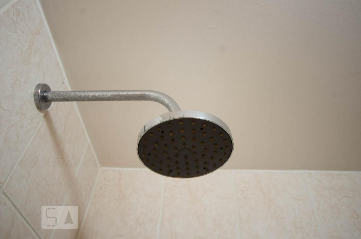 Apartamento, 3 quartos, 145 m² - Foto 20
