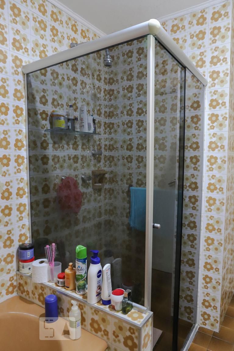 APARTAMENTO | ALUGUELBela Vista - São Paulo