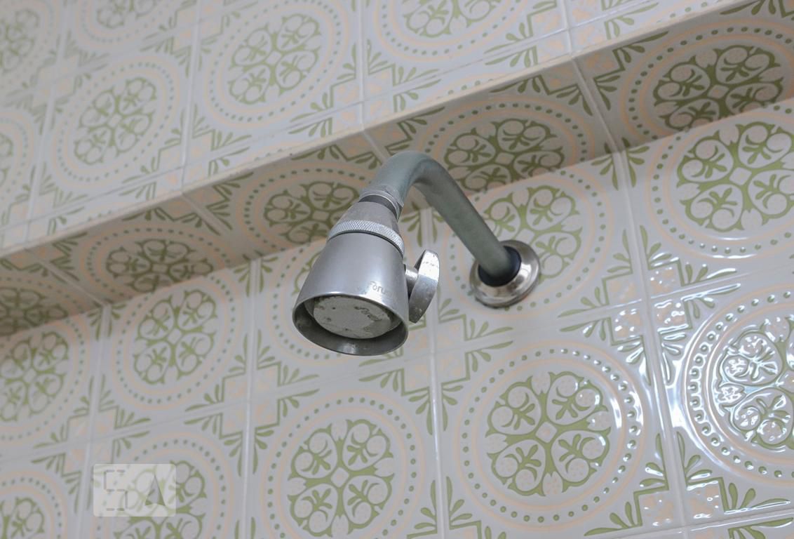 APARTAMENTO | ALUGUELBela Vista - São Paulo