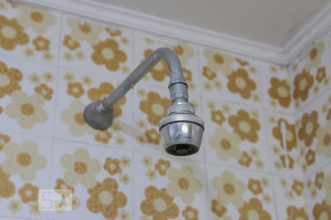 APARTAMENTO | ALUGUELBela Vista - São Paulo