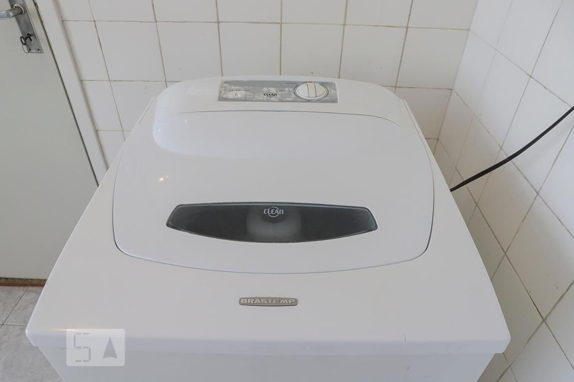 APARTAMENTO | ALUGUELBela Vista - São Paulo