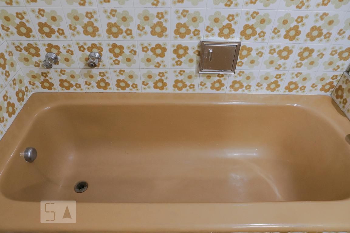 APARTAMENTO | ALUGUELBela Vista - São Paulo
