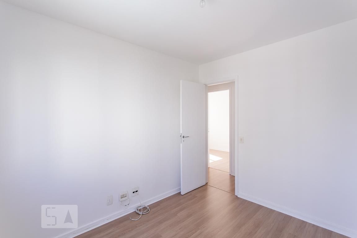Apartamento, 3 quartos, 95 m² - Foto 28