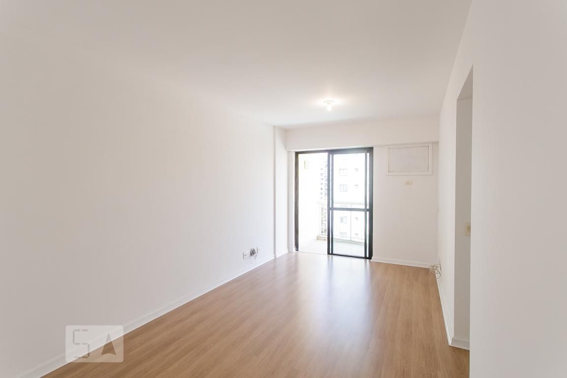 Apartamento, 3 quartos, 95 m² - Foto 2