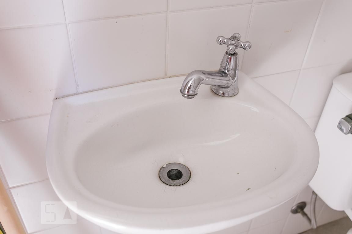 Apartamento, 3 quartos, 95 m² - Foto 43
