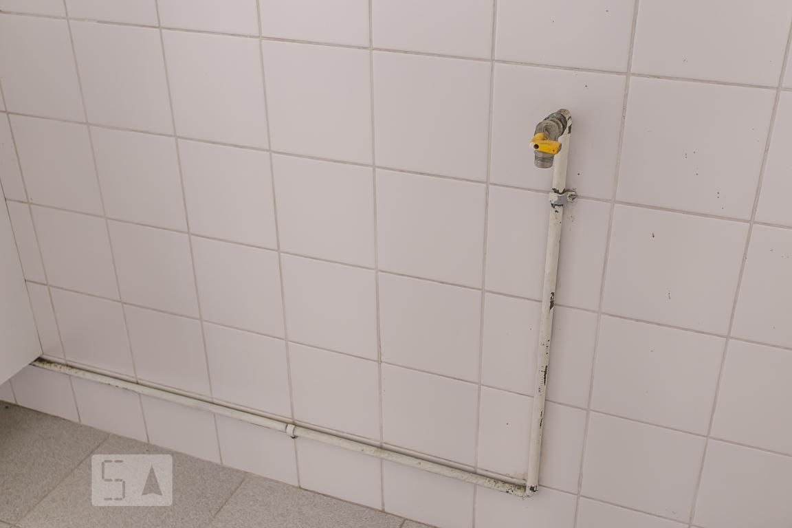 Apartamento, 3 quartos, 95 m² - Foto 37