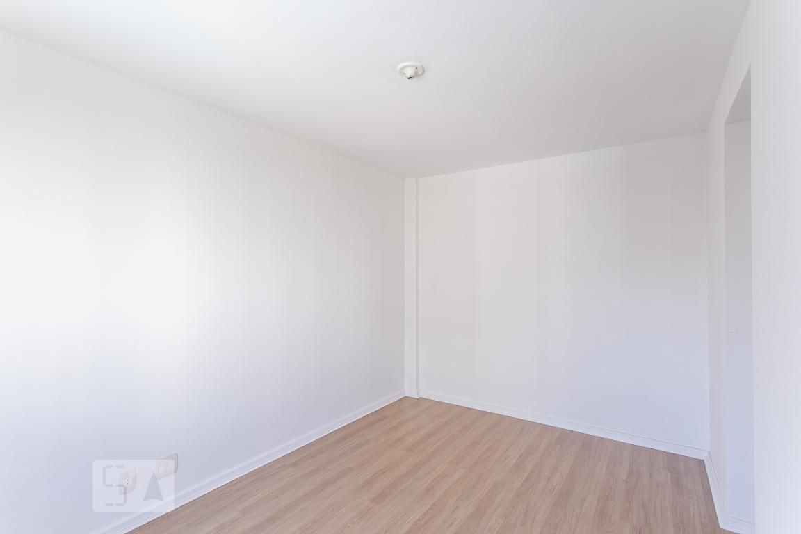 Apartamento, 3 quartos, 95 m² - Foto 16