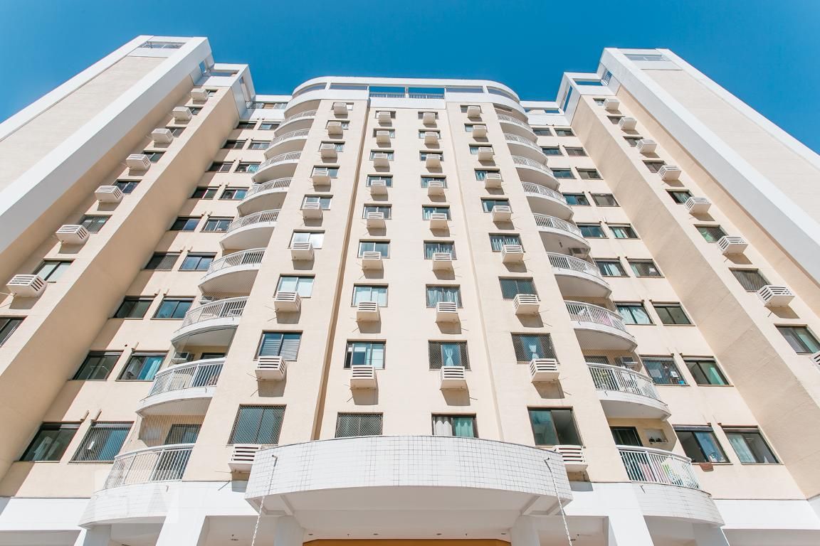 Apartamento, 3 quartos, 95 m² - Foto 47