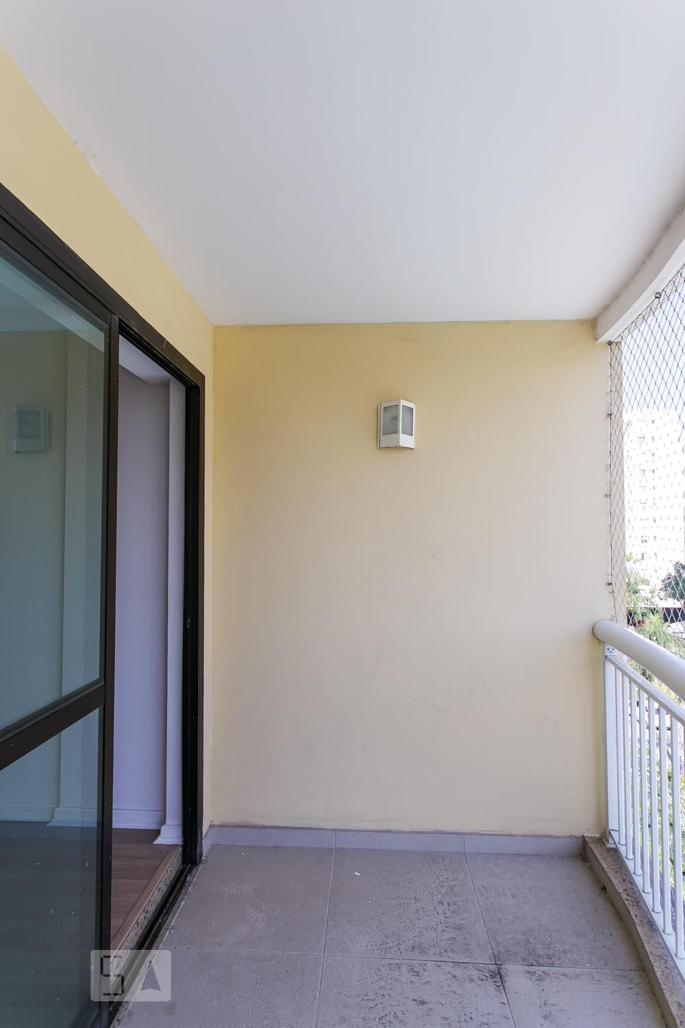 Apartamento, 3 quartos, 95 m² - Foto 7