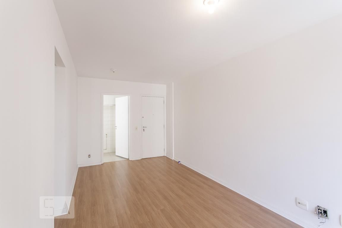 Apartamento, 3 quartos, 95 m² - Foto 3