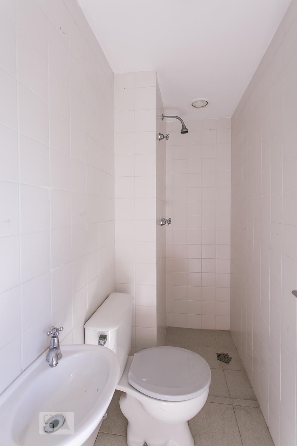 Apartamento, 3 quartos, 95 m² - Foto 42