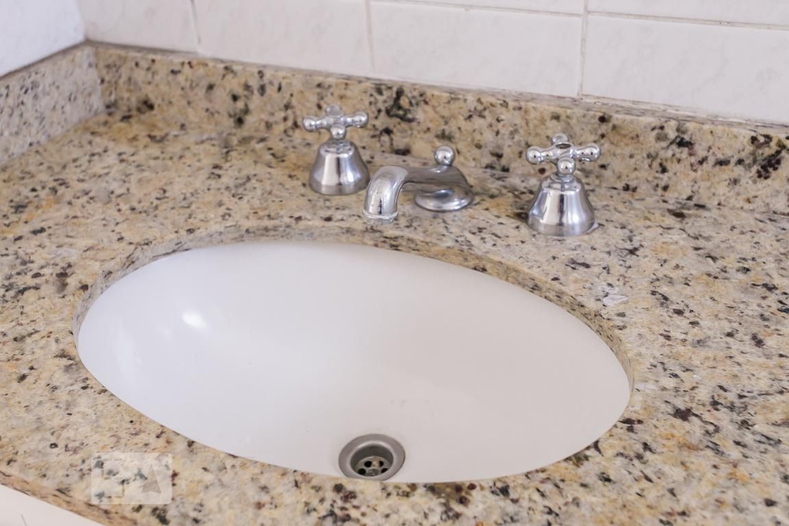 Apartamento, 3 quartos, 95 m² - Foto 19
