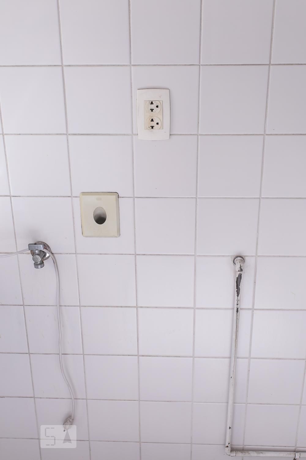 Apartamento, 3 quartos, 95 m² - Foto 41