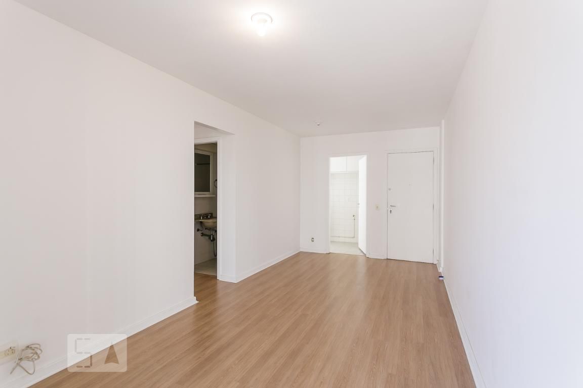 Apartamento, 3 quartos, 95 m² - Foto 4