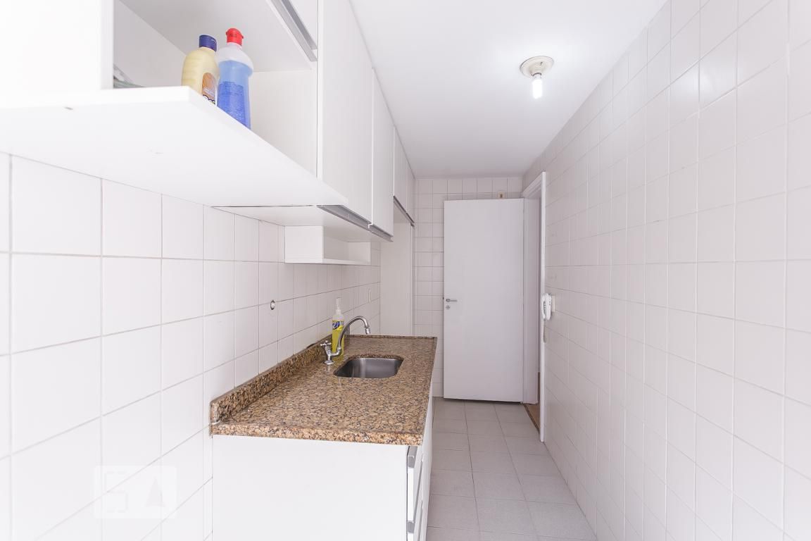Apartamento, 3 quartos, 95 m² - Foto 33