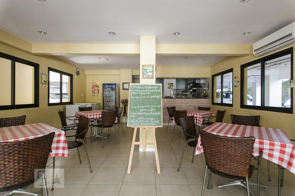 Apartamento, 3 quartos, 95 m² - Foto 48